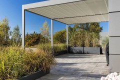 Tarasola_Cubic_web-22