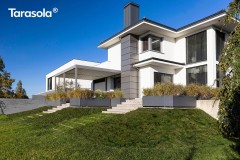 Tarasola_Cubic_web-23