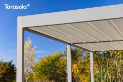 Tarasola_Cubic_web-24