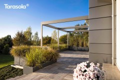 Tarasola_Cubic_web-30