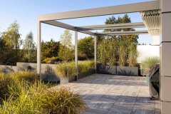 Tarasola_Cubic_web-31