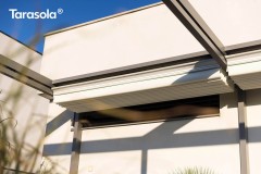 Tarasola_Cubic_web-32