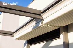 Tarasola_Cubic_web-33