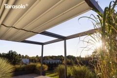 Tarasola_Cubic_web-34