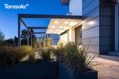 Tarasola_Cubic_web-38