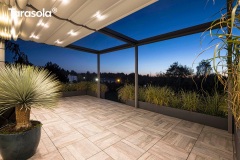 Tarasola_Cubic_web-39