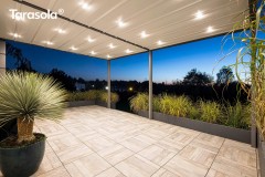 Tarasola_Cubic_web-40