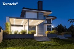 Tarasola_Cubic_web-41