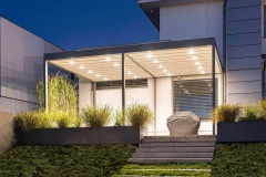 Tarasola_Cubic_web-42