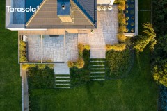 Tarasola_Cubic_web-46