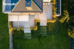 Tarasola_Cubic_web-47