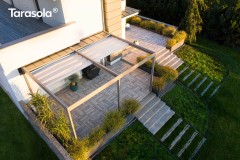 Tarasola_Cubic_web-48