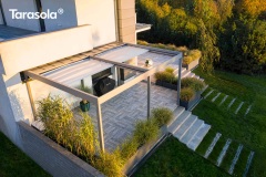 Tarasola_Cubic_web-49