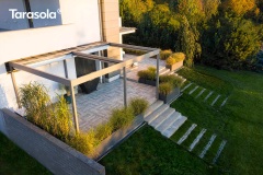 Tarasola_Cubic_web-50