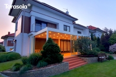 Tarasola_Cubic_web-76