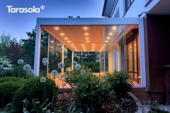 Tarasola_Cubic_web-77