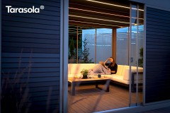 Tarasola_Cubic_web-84