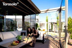 Tarasola_Cubic_web-85