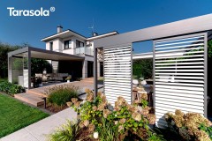 Tarasola_Cubic_web-98