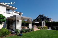 Tarasola_Cubic_web-99