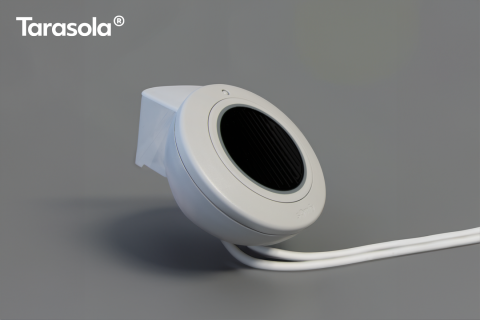 Czujnik-deszczu-Somfy