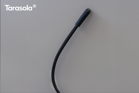 Czujnik-temperatury-Teleco