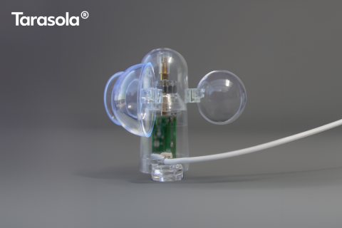 Czujnik-wiatru-Teleco