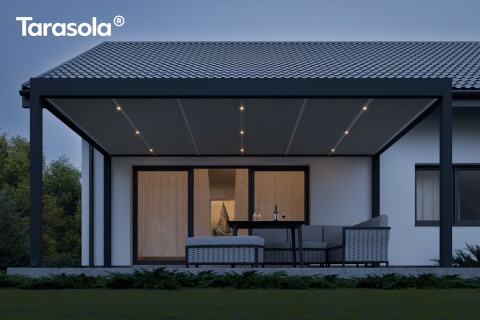 Tarasola_Fix_dach-dolny_1