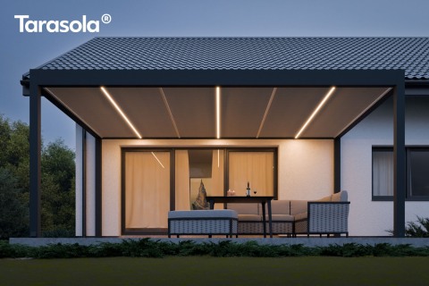 Tarasola_Fix_dach-dolny_2