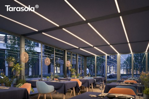 Tarasola_Fix_dach-dolny_3