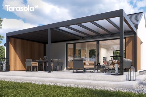 Tarasola_Fix_poliweglan_1