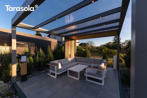 Tarasola_Fix_poliweglan_19