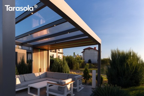 Tarasola_Fix_poliweglan_21