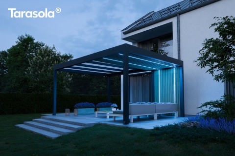 Tarasola_Fix_poliweglan_22