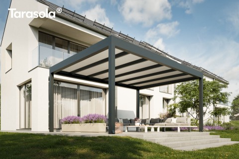 Tarasola_Fix_poliweglan_23