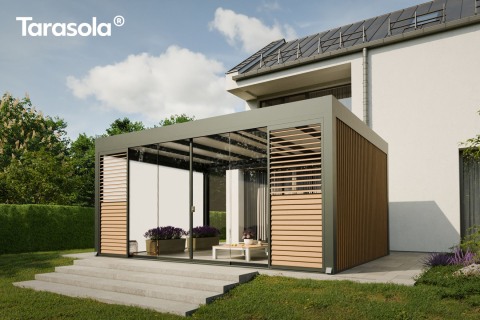 Tarasola_Fix_poliweglan_26