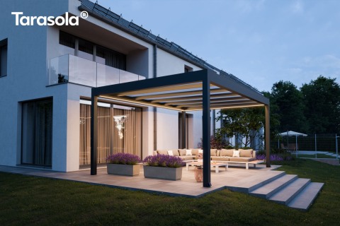 Tarasola_Fix_poliweglan_27