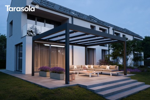 Tarasola_Fix_poliweglan_28