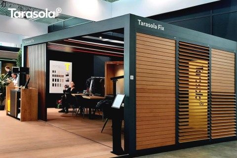 Tarasola_Fix_poliweglan_8