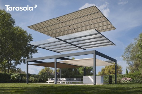 fix_carport_rodzaje-zadaszen_1