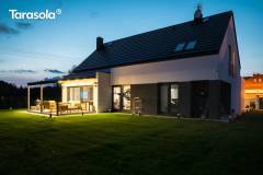 Tarasola_Elegancy-1-1