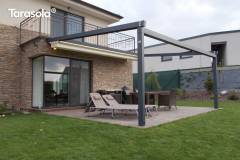 Tarasola_Elegancy-10