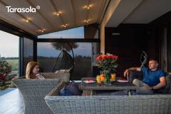 Tarasola_Elegancy-15