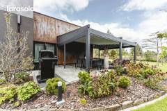 Tarasola_Elegancy-16