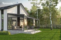 Tarasola_Elegancy-2