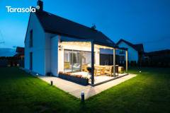 Tarasola_Elegancy-23