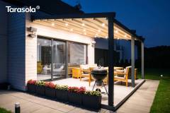 Tarasola_Elegancy-24