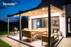 Tarasola_Elegancy-25