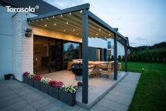 Tarasola_Elegancy-26