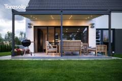 Tarasola_Elegancy-27